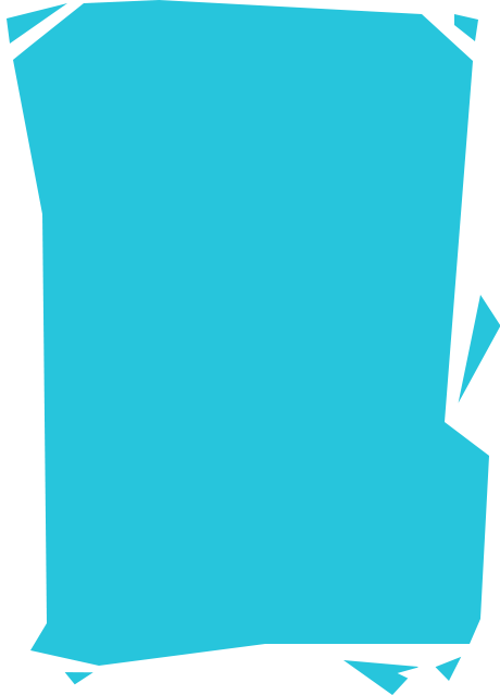 обучение на программиста в новокузнецке. course result photo bg. обучение на программиста в новокузнецке фото. обучение на программиста в новокузнецке-course result photo bg. картинка обучение на программиста в новокузнецке. картинка course result photo bg.