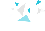обучение на программиста в новокузнецке. polygon30. обучение на программиста в новокузнецке фото. обучение на программиста в новокузнецке-polygon30. картинка обучение на программиста в новокузнецке. картинка polygon30.