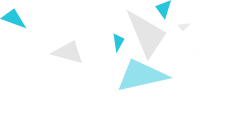 обучение на программиста в новокузнецке. polygon31. обучение на программиста в новокузнецке фото. обучение на программиста в новокузнецке-polygon31. картинка обучение на программиста в новокузнецке. картинка polygon31.