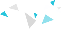 обучение на программиста в новокузнецке. polygon34. обучение на программиста в новокузнецке фото. обучение на программиста в новокузнецке-polygon34. картинка обучение на программиста в новокузнецке. картинка polygon34.